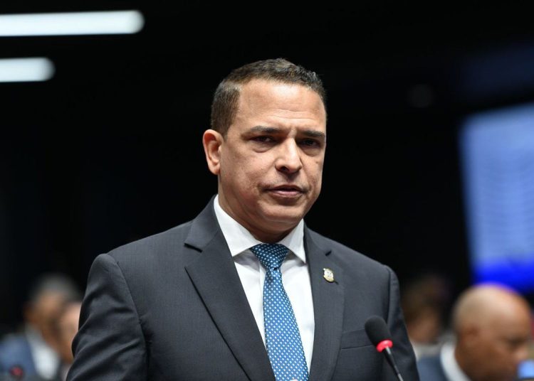 Presidente de la Comisión de Justicia afirma Código Penal no vulnera libertad de expresión