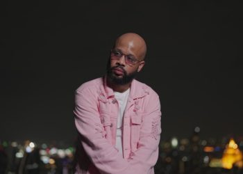 El artista internacional Unik0 revoluciona la escena urbana con el lanzamiento de «Lindo Remix» junto a Químico Ultramega