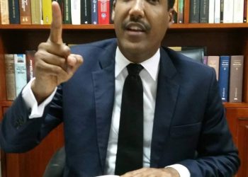 Víctor Turbí considera que todos estamos de acuerdo con un nuevo Código Penal