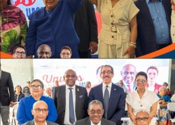La UASD celebrará este jueves la segunda vuelta electoral para elegir al decano de la Facultad de Ciencias Económicas y Sociales