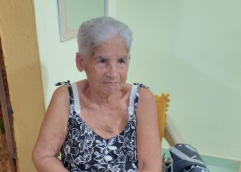 Entierran a comerciante asesinado en Los Alcarrizos; familiares reclaman justicia