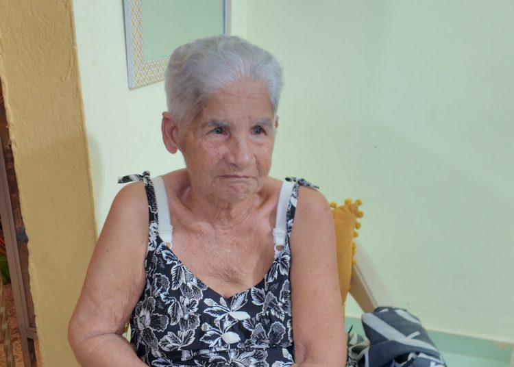 Entierran a comerciante asesinado en Los Alcarrizos; familiares reclaman justicia