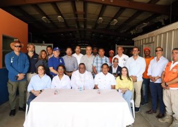 Centro del Pensamiento Altagraciano lanza programa de ayuda humanitaria para el pueblo venezolano