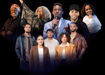 “Adorando Juntos en Verano” reunirá a estrellas de la música cristiana en Canstanza el 11 de julio