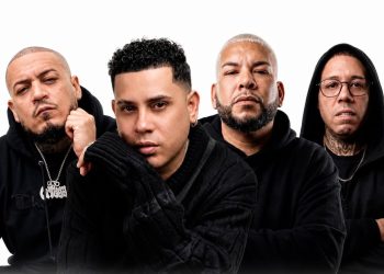 Baní acogerá el Reggaeton Old School Festival 2026