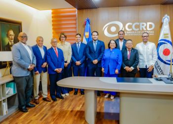 Cámara de Cuentas presenta a diputados avances de gestión y retos institucionales