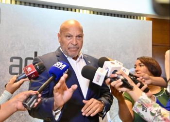 COPYMECON señala inflación es devastadora para Mipymes constructoras
