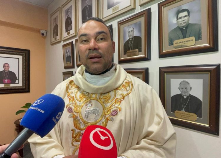 Iglesia advierte que el nuevo Código Penal responde a intereses políticos y económicos, no a la defensa de la vida