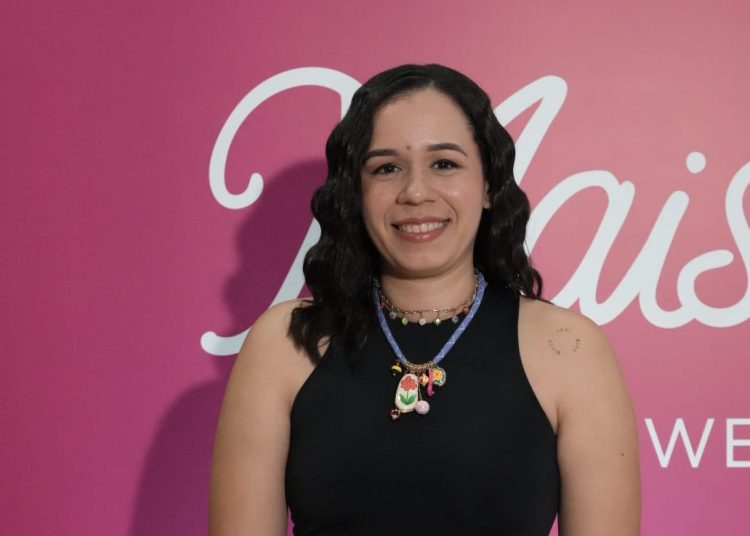 Fashion Freak Fest 2026 regresa con “Maison Caribe” en su cuarta edición