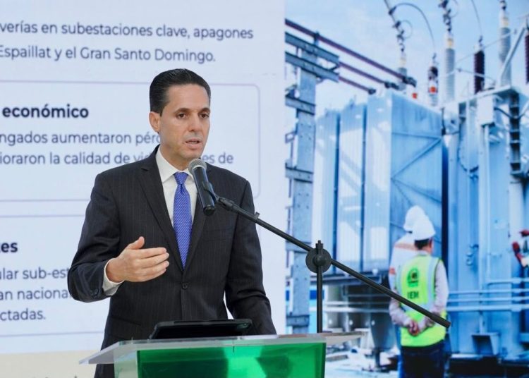 FP exige rebaja en los combustibles y acusa al Gobierno del PRM de mantener una alta carga fiscal