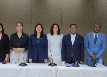 Diputados avanzan en el análisis de la Ley Marco de la Reforma Integral