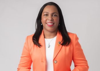 Maribel Lorenzo se convierte en la nueva decana de la Facultad de Ciencias Económicas y Sociales para el período 2026-2030