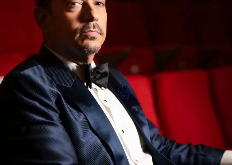 Actor Luis José Germán califica de inhumano y decadente trato que reciben los cuerpos en INACIF, tras caso de Stuart Ortiz