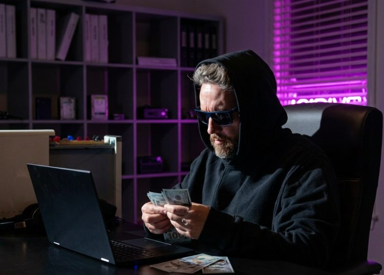 RD registra la segunda mayor tasa de fraude digital en Latinoamérica
