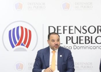 Defensor del Pueblo reclama justicia por muerte de joven en Herrera