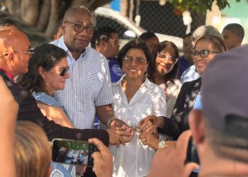 Antiguo Hospital Ramón Matías Mella será nuevo subcentro de la UASD en Dajabón