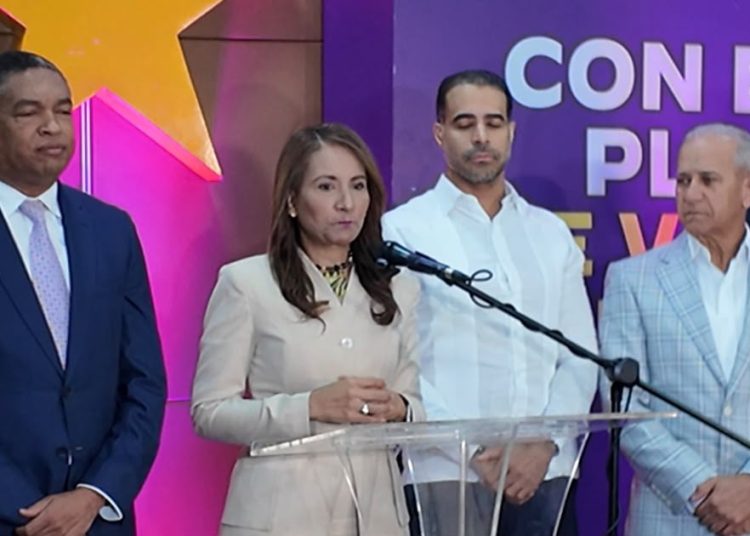 PLD pide investigación independiente por muerte de joven en Herrera y cuestiona resultados de la reforma policial