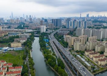 China vuelve a aplicar la pena de muerte por corrupción tras millonario esquema de sobornos