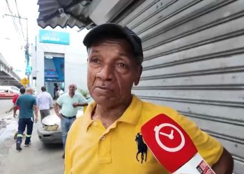 Alto costo de los alquileres en el Distrito Nacional golpea el bolsillo de los ciudadanos