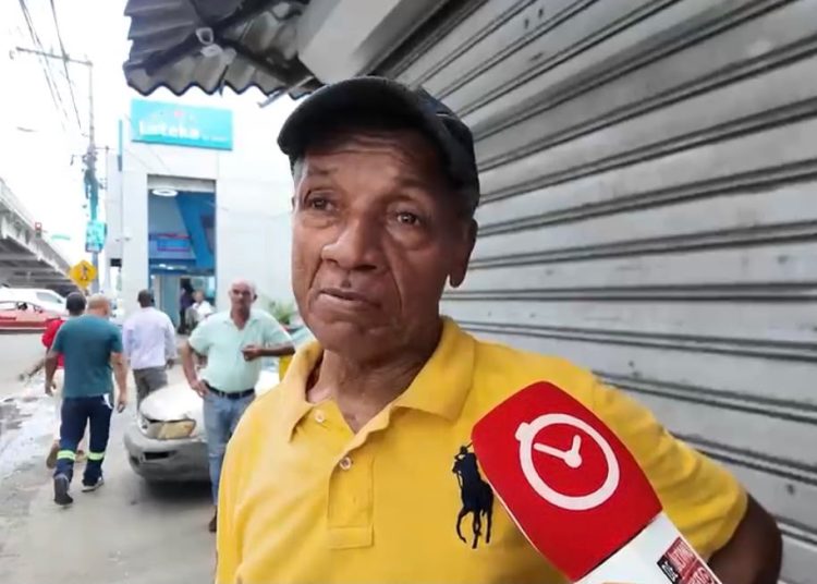 Alto costo de los alquileres en el Distrito Nacional golpea el bolsillo de los ciudadanos