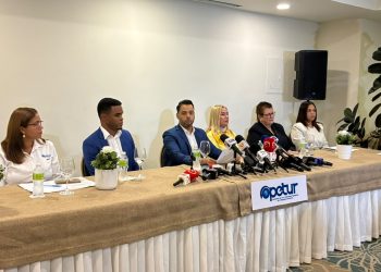 Gremios del turismo alertan sobre impacto del cobro por residuos sólidos en las mipymes