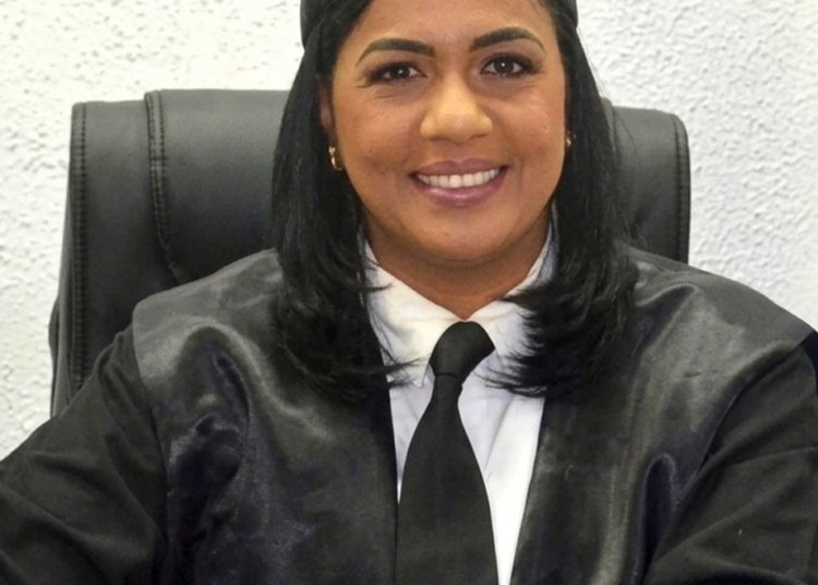Solicitan al Consejo del Poder Judicial investigar a jueza por presunta falta de imparcialidad