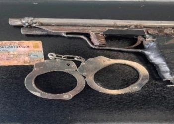 PN intensifica operativos y logra múltiples arrestos, recuperación de evidencias y ejecución de órdenes judiciales