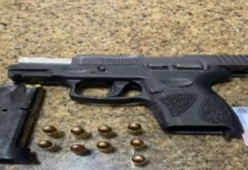 PN intensifica acciones contra el crimen con capturas por homicidio, robo, estafa electrónica y porte ilegal de arma