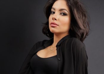 “Me arrebataste las ganas de vivir”, dice la impactante carta que escribió la influencer Marie Claire González, antes de morir