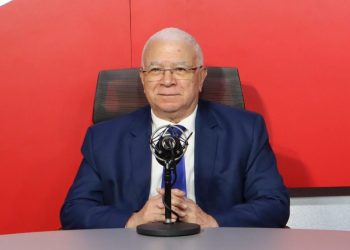 Tomás Hernández Alberto respalda declaraciones de Abinader tras entrevista televisiva