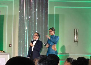Miss Grand RD 2026 iniciará su concentración nacional entre Santo Domingo y Santiago