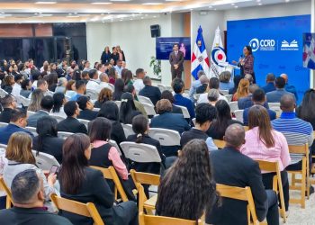 Auditoría forense fortalece el combate a la corrupción, afirma la Cámara de Cuentas