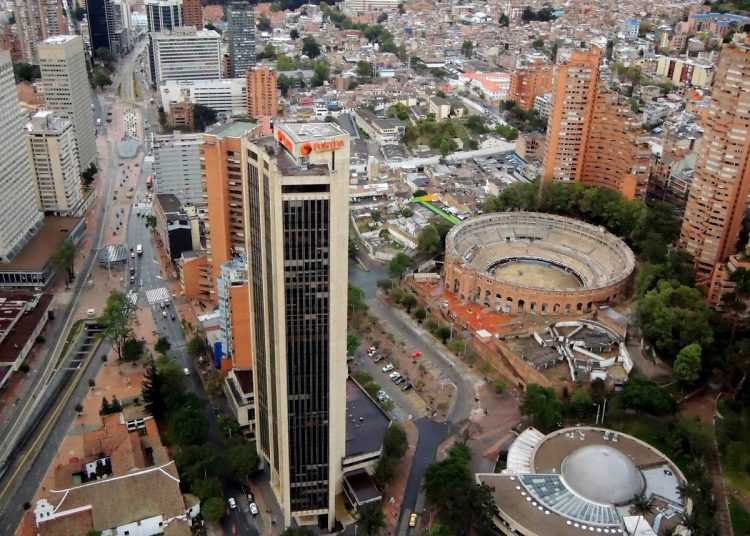 Bogotá reunirá a expertos de 16 países en la primera Semana del Bienestar