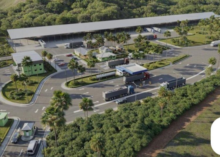 Respaldan mediación del Defensor del Pueblo para buscar consenso sobre planta recicladora en La Cuaba