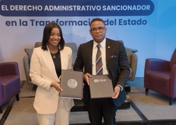 ADOMA y FORLEX Academy promueven debate sobre el derecho administrativo sancionador