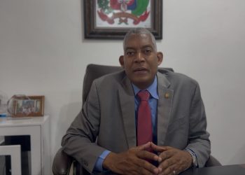 CODUE solicita al presidente Abinader convocar con urgencia al Consejo Nacional de la Magistratura