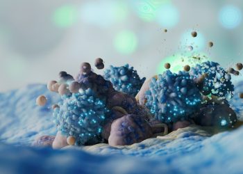 Hepatitis C, una infección que puede curarse en más del 95% de los casos