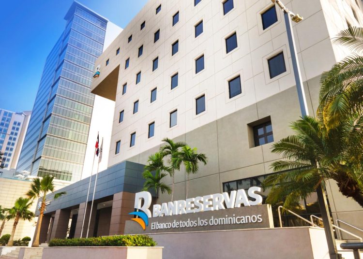 Euromoney reconoce a Banreservas como Mejor Banco del Caribe y le otorga cinco premios adicionales