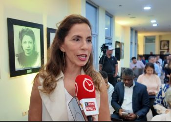 Familia de Fernández Domínguez destaca homenaje como inspiración para las nuevas generaciones