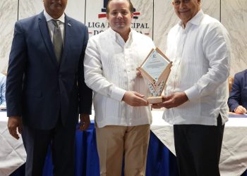 Nelson Núñez: una trayectoria marcada por más de dos décadas en la vida pública de Samaná