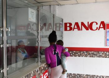 Sectores cuestionan posibles cambios a la ley de juegos de azar por expansión de apuestas