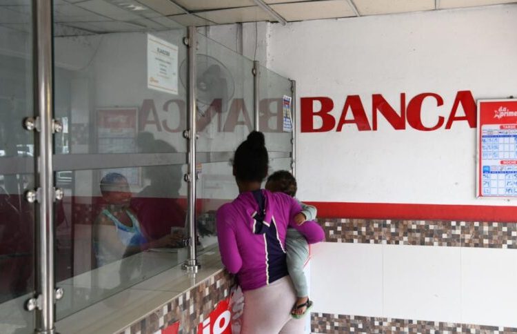 Sectores reaccionan a proyecto de ley sobre juegos de azar que vulnera la distancia mínima de 500 metros