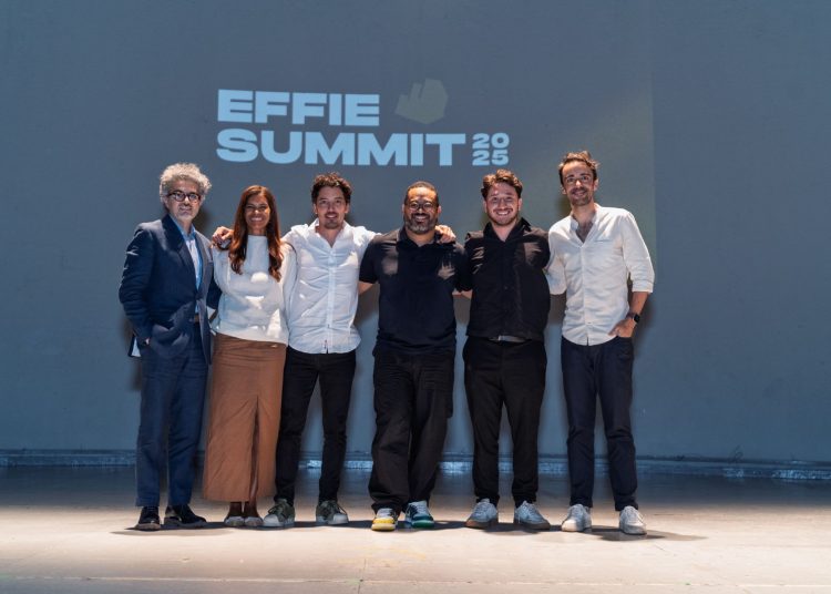 ADECC anuncia tercera edición del Effie Summit República Dominicana