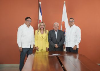 República Dominicana será sede del mayor encuentro de estaciones de combustibles del Caribe