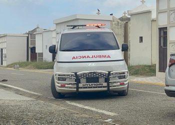 Disputa por presunto punto de droga deja un muerto y un herido en Villa González, Santiago
