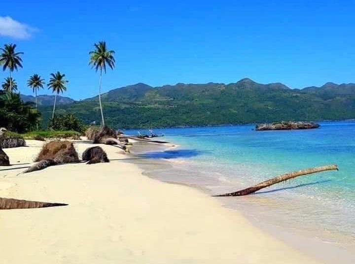 Las Galeras un destino turístico amenazado por la crisis del agua potable