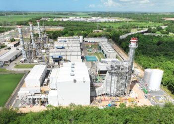 Energas invierte más de US$55 millones para garantizar estabilidad