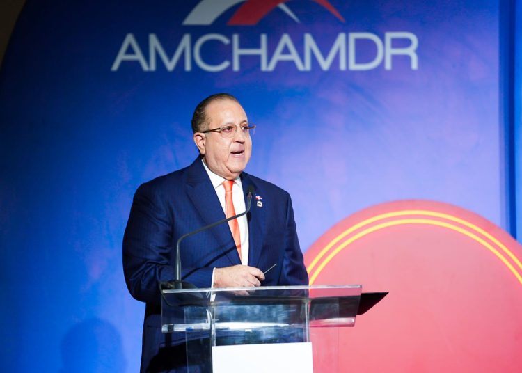 Magín comparte previsiones de crecimiento entre un 4.0% y 4.3% para 2026
