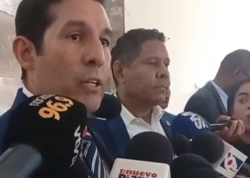 Piden regularización temporal para venezolanos tras la tragedia en su país