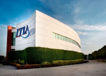 ITLA alcanza cifra histórica con más de 33 mil solicitudes para sus becas de capacitación tecnológica